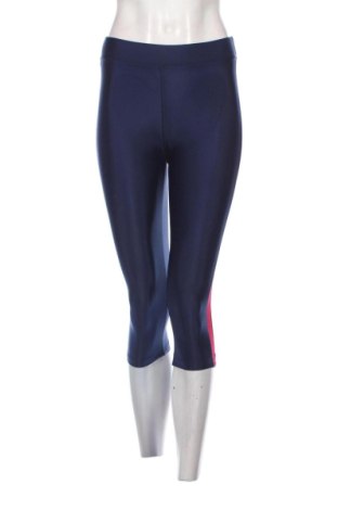 Damskie legginsy Body Move, Rozmiar S, Kolor Kolorowy, Cena 25,40 zł, #137929779