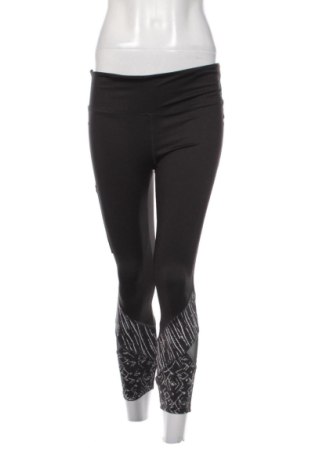 Colant de femei Ergee, Mărime XL, Culoare Negru, Preț 31,49 Lei, #137930104