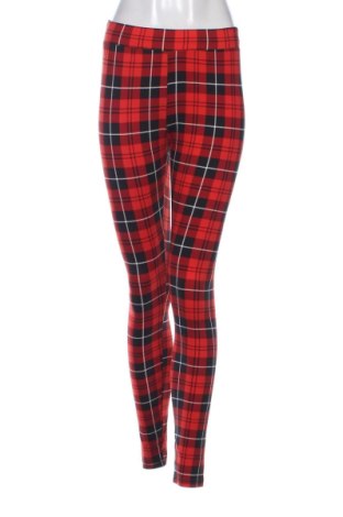 Colant de femei Urban Classics, Mărime M, Culoare Multicolor, Preț 36,74 Lei, #137930107
