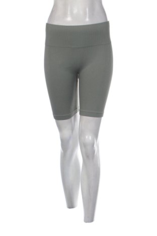 Colant de femei Lindex, Mărime M, Culoare Verde, Preț 31,49 Lei, #137930108