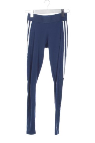 Colant de femei Adidas, Mărime XS, Culoare Albastru, Preț 125,98 Lei, #137930116