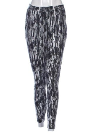 Colant de femei Unbranded, Mărime S, Culoare Multicolor, Preț 31,49 Lei, #137930169