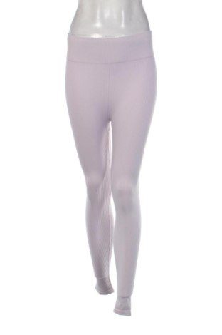Női leggings H&M, Méret S, Szín Rózsaszín, Ár 3 901 Ft, #137930243