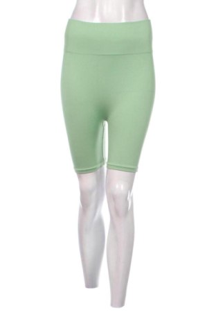 Colant de femei Unbranded, Mărime M, Culoare Verde, Preț 31,49 Lei, #137930826