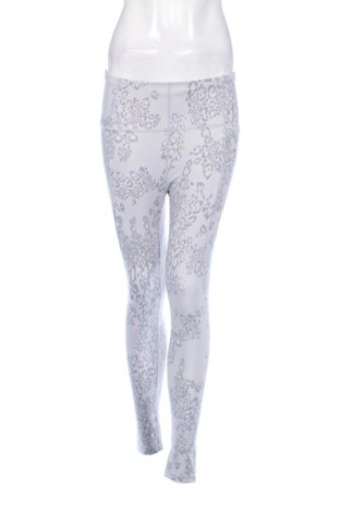 Colant de femei Sweaty Betty, Mărime M, Culoare Gri, Preț 125,98 Lei, #137930867