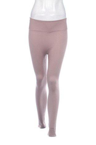 Дамски клин Mango, Размер L, Цвят Пепел от рози, Цена 13,00 €, #137931840