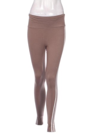 Colant de femei Adidas, Mărime M, Culoare Maro, Preț 194,22 Lei, #137932291