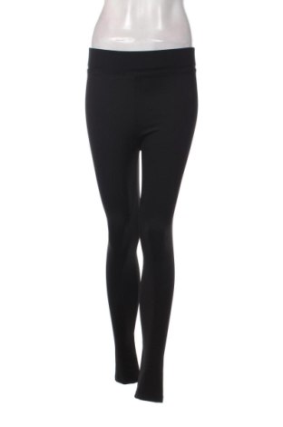 Damskie legginsy Unbranded, Rozmiar S, Kolor Czarny, Cena 16,93 zł, #137934737