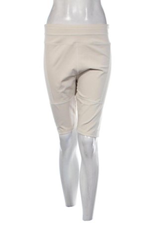 Női leggings About You, Méret M, Szín Ekrü
, Ár 4 610 Ft, #137935197