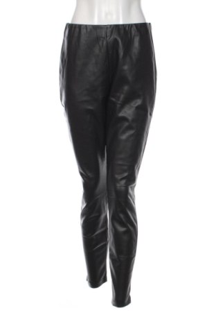 Damen Leggings S.Oliver, Größe M, Farbe Schwarz, Preis 7,00 €, #137935473