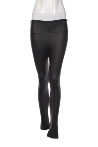 Damen Leggings Unbranded, Größe S, Farbe Schwarz, Preis 4,00 €, #137935525