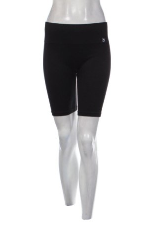 Női leggings Unbranded, Méret L, Szín Fekete, Ár 2 837 Ft, #137935892
