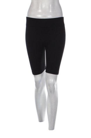 Női leggings Unbranded, Méret M, Szín Fekete, Ár 2 128 Ft, #137936411