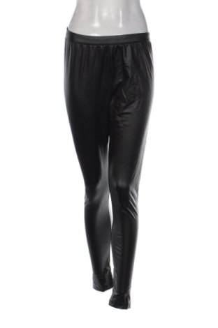 Női leggings Beloved, Méret L, Szín Fekete, Ár 2 027 Ft, #137936506