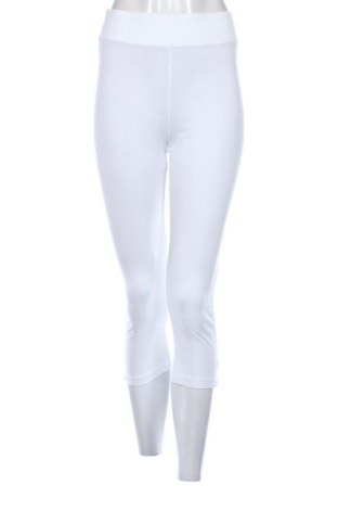 Női leggings C&A, Méret XL, Szín Fehér, Ár 2 027 Ft, #137936574