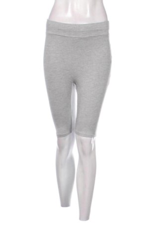 Női leggings Sinsay, Méret M, Szín Szürke, Ár 2 027 Ft, #137937067