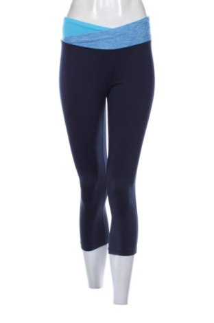 Colant de femei Tchibo, Mărime M, Culoare Albastru, Preț 36,74 Lei, #137937497