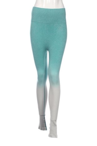 Damskie legginsy Unbranded, Rozmiar S, Kolor Kolorowy, Cena 21,17 zł, #137938233