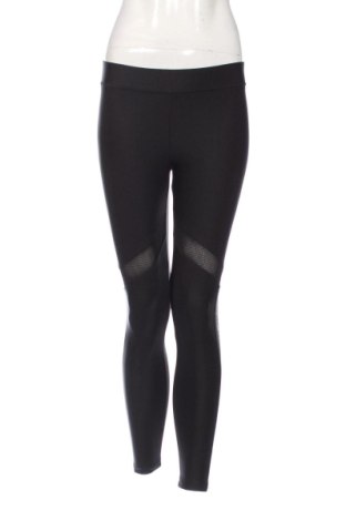 Damskie legginsy Unbranded, Rozmiar S, Kolor Czarny, Cena 16,93 zł, #137938428