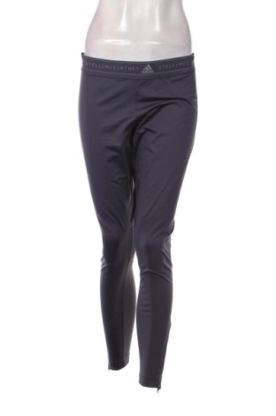 Női leggings Adidas By Stella McCartney, Méret L, Szín Fekete, Ár 14 679 Ft, #137845983