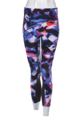 Colant de femei Domyos, Mărime M, Culoare Multicolor, Preț 47,24 Lei, #137903553