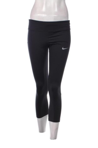 Női leggings Nike, Méret M, Szín Fekete, Ár 9 029 Ft, #137834032