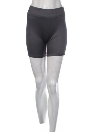 Colant de femei Sinsay, Mărime S, Culoare Gri, Preț 52,49 Lei, #137908699