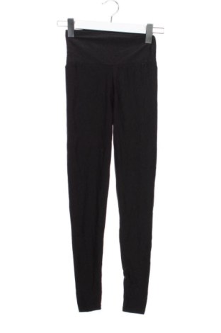 Colant de femei Unbranded, Mărime XS, Culoare Negru, Preț 26,25 Lei, #137845186