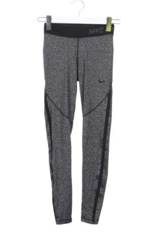 Női leggings Nike, Méret XS, Szín Szürke, Ár 9 069 Ft, #137846388