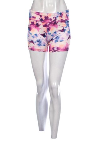 Дамски клин Old Navy, Размер L, Цвят Многоцветен, Цена 14,00 €, #137886922