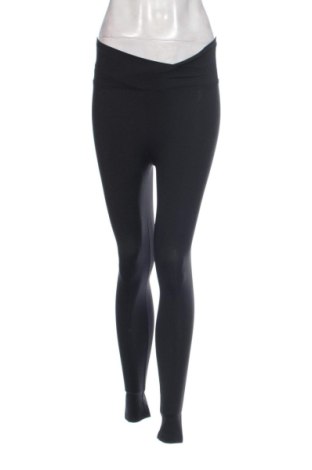 Damen Leggings SHEIN, Größe S, Farbe Schwarz, Preis € 6,00, #137887023