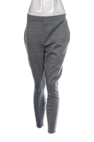 Damen Leggings Papaya, Größe L, Farbe Mehrfarbig, Preis € 6,00, #137887590