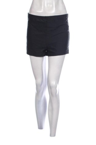Damen Leggings Unbranded, Größe L, Farbe Schwarz, Preis 6,00 €, #137890939