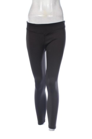 Női leggings Unbranded, Méret M, Szín Fekete, Ár 3 191 Ft, #137893953