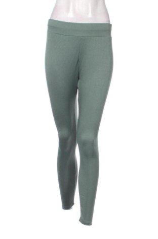 Colant de femei Unbranded, Mărime L, Culoare Verde, Preț 31,00 Lei, #137896590