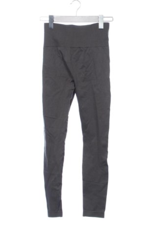 Colant de femei Unbranded, Mărime XXS, Culoare Negru, Preț 47,24 Lei, #137897998