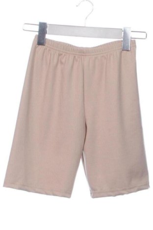 Dámské legíny  Unbranded, Velikost XS, Barva Béžová, Cena  197,00 Kč, #137900948