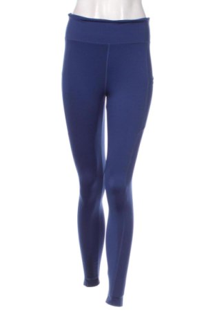 Colant de femei Bekkin, Mărime S, Culoare Albastru, Preț 47,24 Lei, #137901202