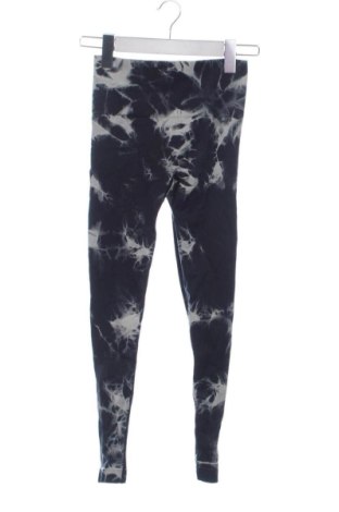 Dámske legíny  Unbranded, Veľkosť XS, Farba Viacfarebná, Cena  9,00 €, #137901530