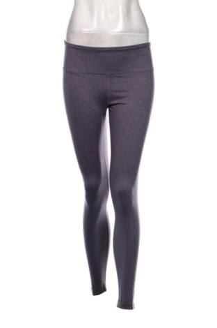 Dámske legíny  Unbranded, Veľkosť S, Farba Fialová, Cena  14,59 €, #137901975