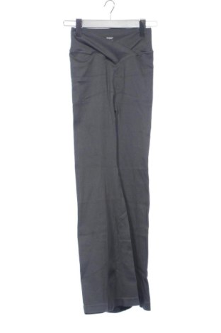 Dámske legíny  Unbranded, Veľkosť S, Farba Sivá, Cena  13,00 €, #137902345
