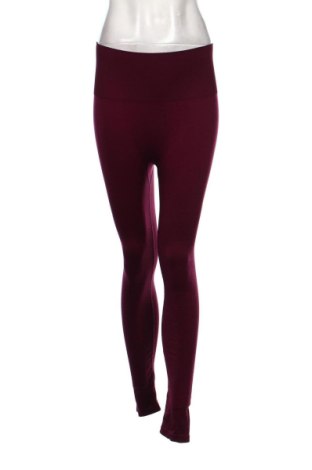 Dámské legíny  Hunkemoller, Velikost S, Barva Fialová, Cena  194,00 Kč, #137902549