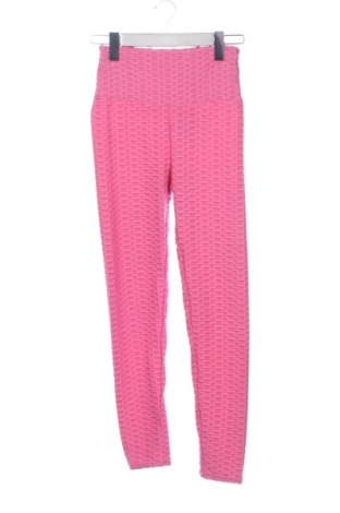Colant de femei Unbranded, Mărime XS, Culoare Roz, Preț 26,25 Lei, #137902603