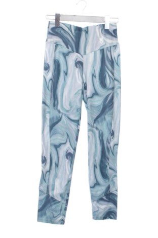 Colant de femei Cardio Bunny, Mărime XS, Culoare Multicolor, Preț 31,49 Lei, #137902674