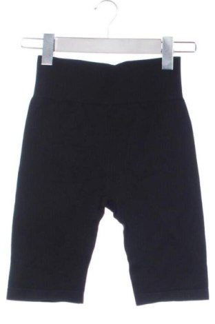 Dámské legíny  H&M, Velikost XXS, Barva Černá, Cena  291,00 Kč, #137902836
