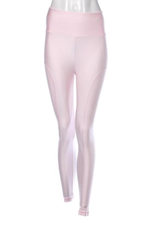 Colant de femei Tezenis, Mărime S, Culoare Roz, Preț 31,49 Lei, #137902980