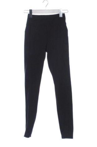 Colant de femei Bekkin, Mărime XS, Culoare Negru, Preț 47,24 Lei, #137903048