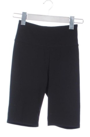 Dámské legíny  H&M, Velikost XXS, Barva Černá, Cena  194,00 Kč, #137903164