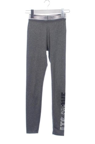Colant de femei New Yorker, Mărime XS, Culoare Gri, Preț 36,74 Lei, #137903192