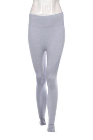 Colant de femei Unbranded, Mărime S, Culoare Gri, Preț 36,74 Lei, #137903206
